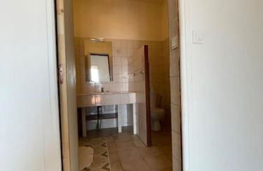 Villa Bleu Antheor - Foto 14