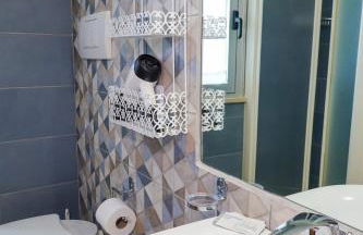 Residence Villa Azzurra - Photo 15