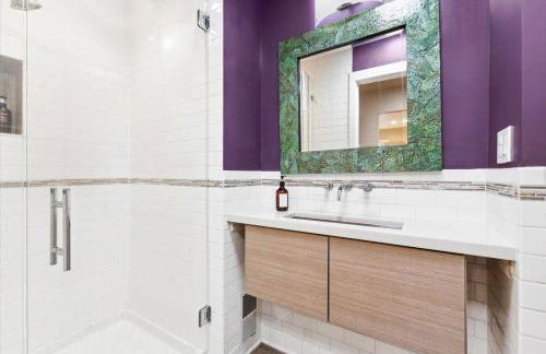 Bennett Valley Eden - Foto 20