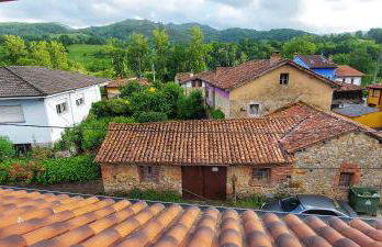 Los Campos Vivienda Vacacional - Foto 41