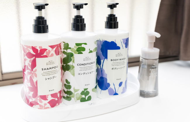 Hakone Yumoto Kawakazeso - Foto 17