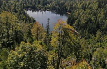 Haus Melanie - Foto 23