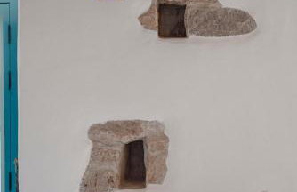 Demati house - Photo 17