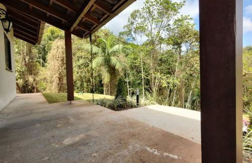 Chalé rural- hospedagem e experiência! - Foto 16