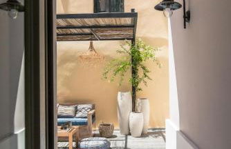 Casa Dei Miracoli - Foto 44