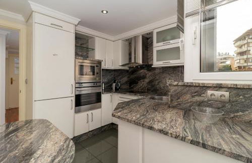 El Balcón de Charles - Foto 23