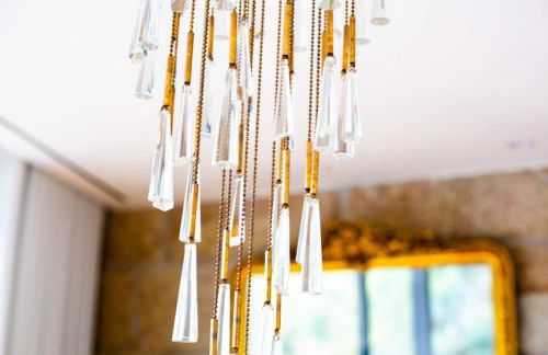 Casa da Merelhe - Foto 11