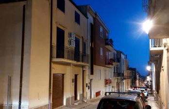 Casa di "Mastru Ninu" - Foto 25