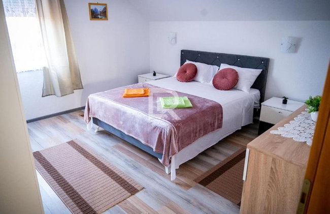 Villa Dalmacija - Foto 8