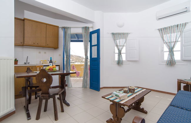 Cultural House - Foto 22