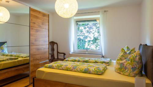 Ferienhaus Betty - Foto 3