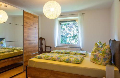 Ferienhaus Betty - Foto 3