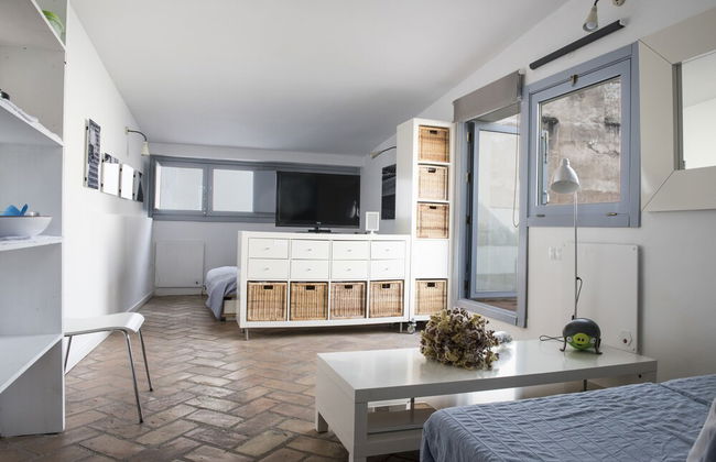 HolaStays Arenal - Foto 12