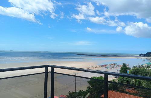 Apto Praia do Meio - Foto 17