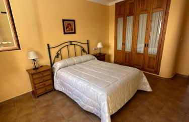 Apartamentos Cuesta de la Cruz - Foto 30