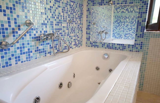 Dunja Apartments - Foto 34