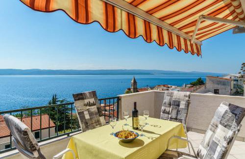 Apartmani Amila-Pisak - Foto 12