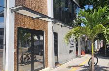 Apartamento - Studio por temporada no centro de Macapá - mobiliado - Foto 20