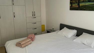 COOKIE Apartment - Foto 2