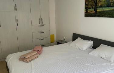 COOKIE Apartment - Foto 2