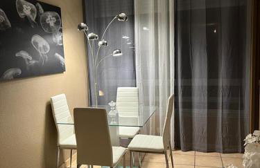 Appartement 2 pièces Nice - Foto 3