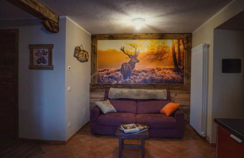 Maison Lucien - Foto 33