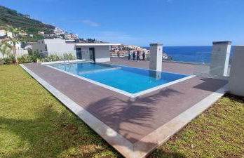 Stunning Lobos View - Foto 22