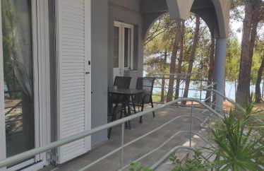 Kefallonia Bay Resort - Foto 18