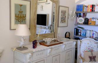 La casa di sotto by PortofinoVacanze - Foto 64