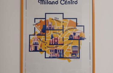 Joy Home 31 - Foto 21