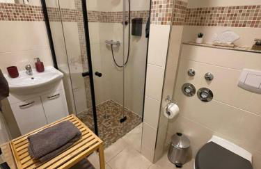 Charmante Wohnung in Uni Nähe - Foto 7