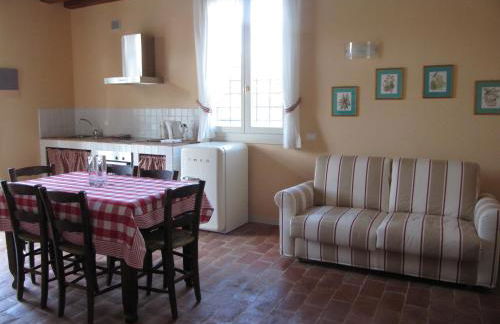 Villa Ghislanzoni - Foto 72