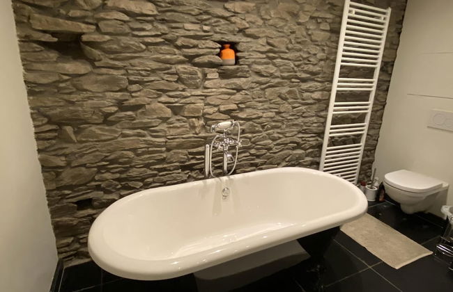 Holiday Home in Semois Valley Near Kayaking - Foto 23