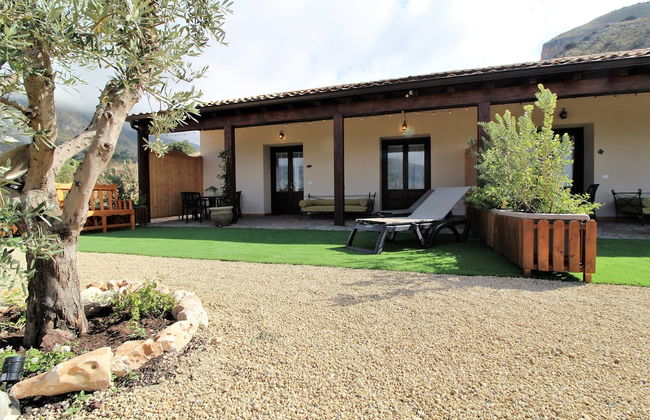 Agriturismo Dispenza - Foto 35