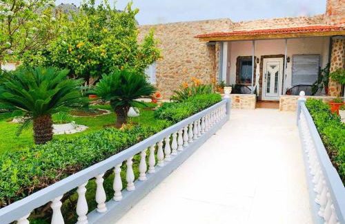 LA Casa Di Lusso Grande Casa -Adults Only - Foto 23