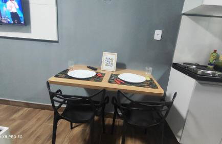 Cozy Home-CSD - Foto 11