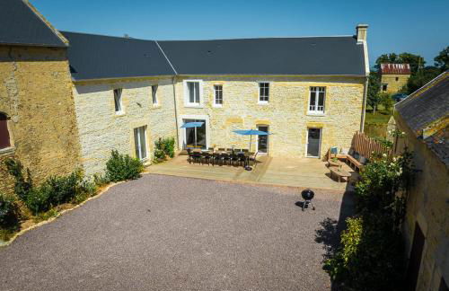 L'écho des vagues - Foto 37