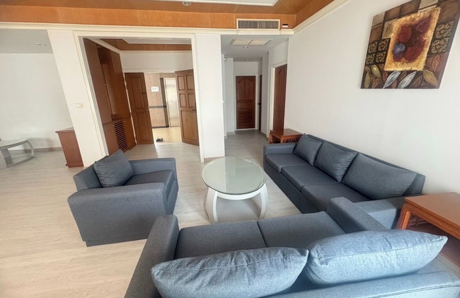 Chaidee Mansion - Foto 40