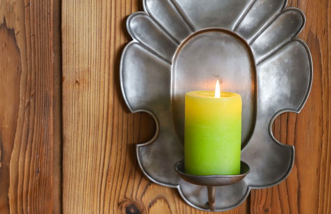 Courtillière 8 - Foto 12