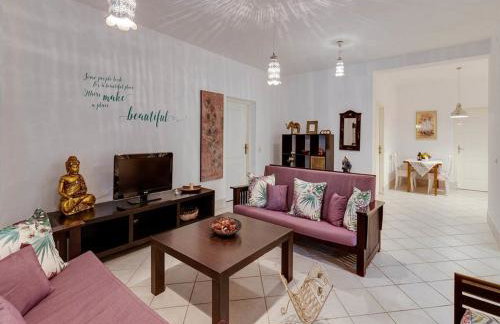 Villa Angela - Foto 22