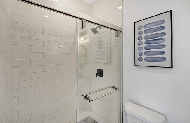 Sophia's Luxury Compound Resort w/ Heated Pool! - Foto 38