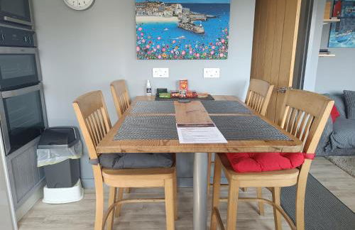 Chalet 137 - South Shore, Bridlington - Foto 9