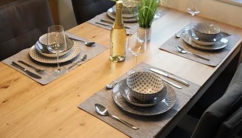 Ferienhaus Dorie - Foto 3