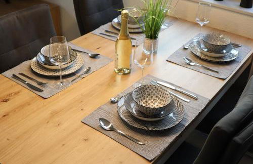 Ferienhaus Dorie - Foto 3