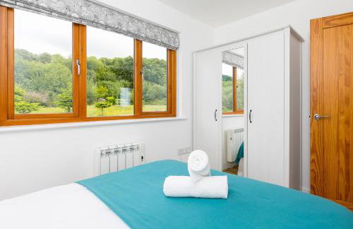 Tressa, Tor Down Quarry - Foto 28