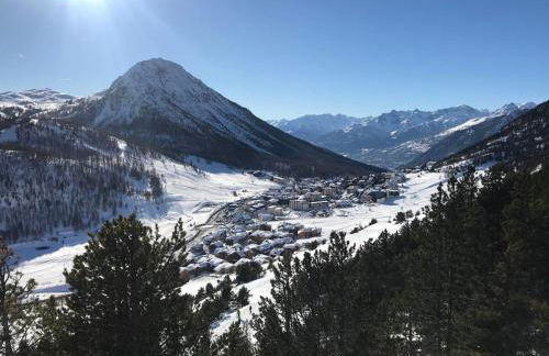 Cosy Apartment in the Mountain Charme - Photo 6