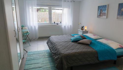 Tante Lollo - Foto 5