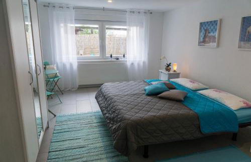 Tante Lollo - Foto 5