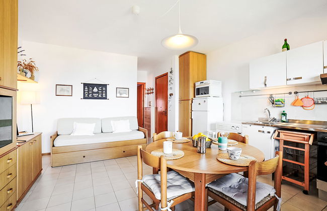 Salita Bellavista - Foto 6