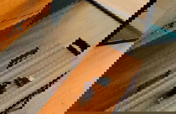 3Gozel Qabala - Foto 31